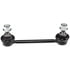 Dorman 536-079 Suspension Stabilizer Bar Link Kit Suspension Stabilizer Bar Link Kit