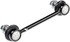 536-079 by DORMAN - Suspension Stabilizer Bar Link Kit