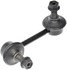 536-081 by DORMAN - Suspension Stabilizer Bar Link Kit