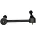 Dorman 536-083 Suspension Stabilizer Bar Link Kit Suspension Stabilizer Bar Link Kit