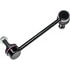 Dorman 536-082 Suspension Stabilizer Bar Link Kit Suspension Stabilizer Bar Link Kit