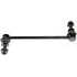 536-084 by DORMAN - Suspension Stabilizer Bar Link Kit