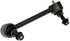 Dorman 536-083 Suspension Stabilizer Bar Link Kit Suspension Stabilizer Bar Link Kit