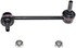 Dorman 536-082 Suspension Stabilizer Bar Link Kit Suspension Stabilizer Bar Link Kit