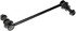 536-084 by DORMAN - Suspension Stabilizer Bar Link Kit