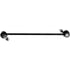 Dorman 536-085 Suspension Stabilizer Bar Link Kit Suspension Stabilizer Bar Link Kit