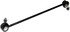 Dorman 536-085 Suspension Stabilizer Bar Link Kit Suspension Stabilizer Bar Link Kit