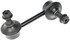 536-086 by DORMAN - Suspension Stabilizer Bar Link Kit