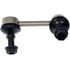 536-088 by DORMAN - Suspension Stabilizer Bar Link Kit