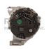 12981 by DELCO REMY - Alternator - Remanufactured