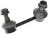 536-089 by DORMAN - Suspension Stabilizer Bar Link Kit