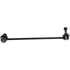 536-091 by DORMAN - Suspension Stabilizer Bar Link Kit