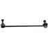 Dorman 536-092 Suspension Stabilizer Bar Link Kit Suspension Stabilizer Bar Link Kit