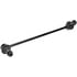 Dorman 536-092 Suspension Stabilizer Bar Link Kit Suspension Stabilizer Bar Link Kit