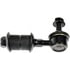 536-096 by DORMAN - Suspension Stabilizer Bar Link Kit