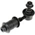 536-096 by DORMAN - Suspension Stabilizer Bar Link Kit