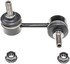 536-097 by DORMAN - Suspension Stabilizer Bar Link Kit