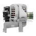 12600 by DELCO REMY - Alternator - Remanufactured