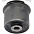 535-503 by DORMAN - Suspension Control Arm Bushing