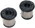 535-501 by DORMAN - Suspension Control Arm Bushing