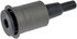 535-502 by DORMAN - "OE Solutions" Suspension Control Arm Bushing