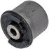 535-503 by DORMAN - Suspension Control Arm Bushing