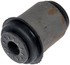 535-504 by DORMAN - Suspension Control Arm Bushing