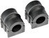 535-515 by DORMAN - Suspension Stabilizer Bar Bushing Kit