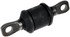 535-524 by DORMAN - Suspension Control Arm Bushing