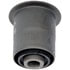 535-528 by DORMAN - Suspension Control Arm Bushing