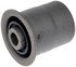 535-528 by DORMAN - Suspension Control Arm Bushing