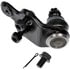 535-601 by DORMAN - Suspension Ball Joint