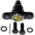 535-602 by DORMAN - Suspension Ball Joint