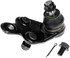 535-601 by DORMAN - Suspension Ball Joint