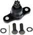 535-602 by DORMAN - Suspension Ball Joint