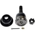 535-603 by DORMAN - Suspension Ball Joint