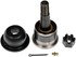 535-603 by DORMAN - Suspension Ball Joint