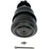 535-604 by DORMAN - Suspension Ball Joint