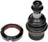 535-606 by DORMAN - Suspension Ball Joint