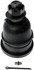 535-604 by DORMAN - Suspension Ball Joint
