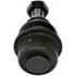 535-607 by DORMAN - Suspension Ball Joint