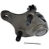 535-610 by DORMAN - Suspension Ball Joint