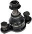 535-608 by DORMAN - Suspension Ball Joint