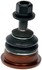 535-612 by DORMAN - Suspension Ball Joint