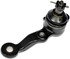 Dorman 535-613 Suspension Ball Joint Suspension Ball Joint