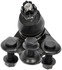 535-617 by DORMAN - Suspension Ball Joint