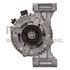 12664 by DELCO REMY - Alternator - Remanufactured