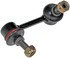 535-619 by DORMAN - Suspension Ball Joint