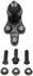 535-620 by DORMAN - Suspension Ball Joint