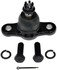 535-621 by DORMAN - Suspension Ball Joint